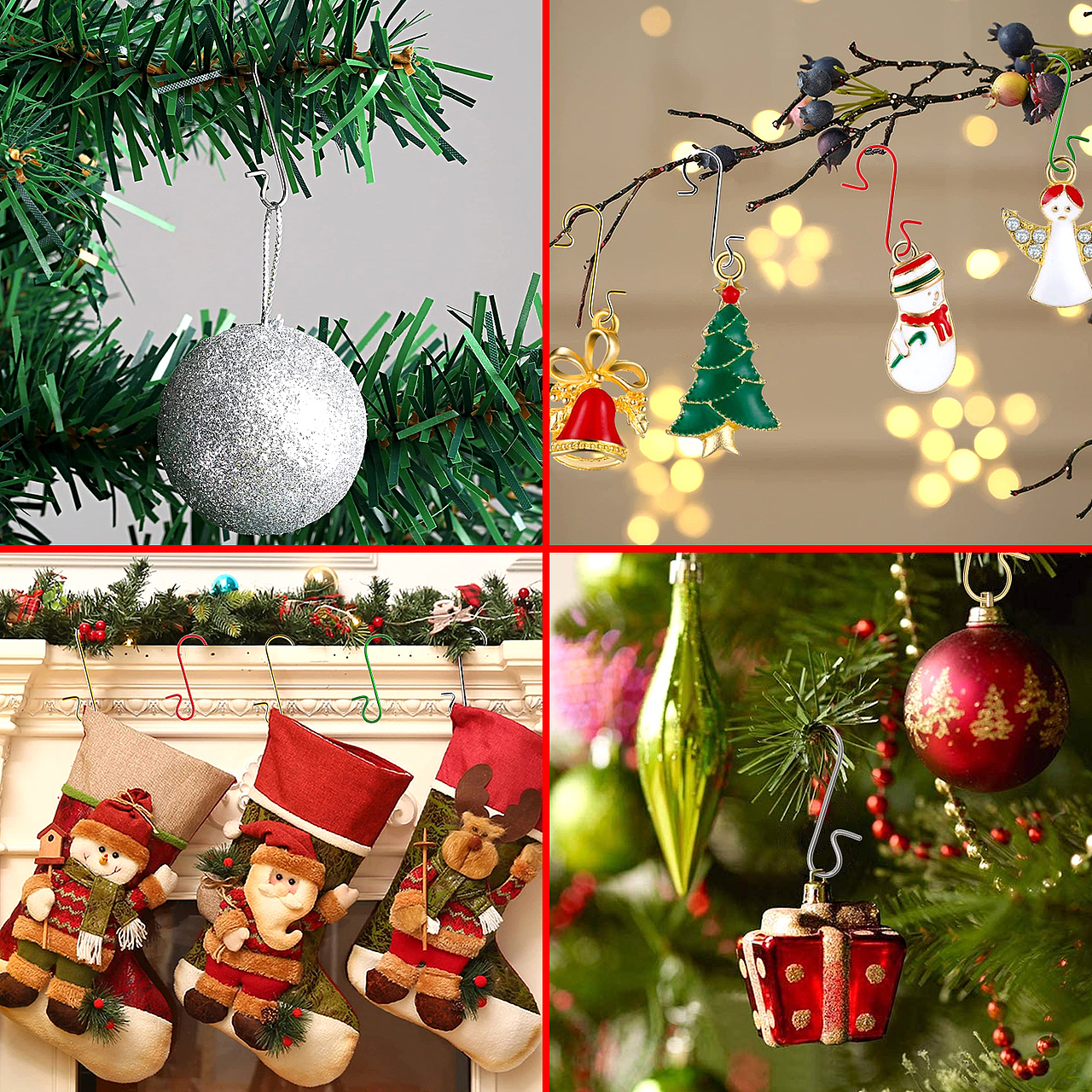 亚马逊主图（图ZMjg5NjUwMzIw） - 电商 - 站酷设计师WU__LZ原创素材 - 站酷ZCOOL