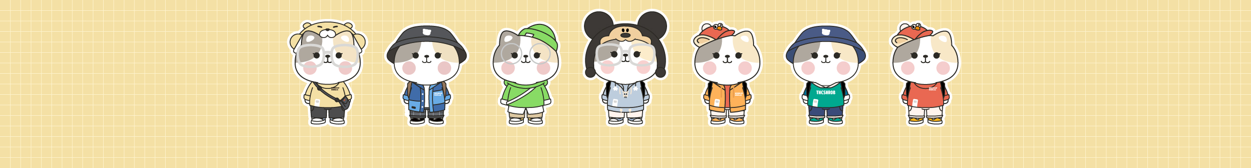 EisenCC的个人主页（封面预览） - 主页封面设置 - 站酷设计师EisenCC原创素材 - 站酷ZCOOL