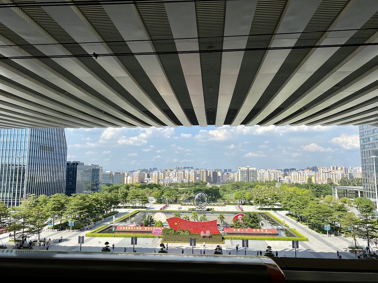 人生沒有白走的路（图ZMjIxNzUyNTky） - 风光摄影 - 站酷设计师嘉信文化传播原创素材 - 站酷ZCOOL