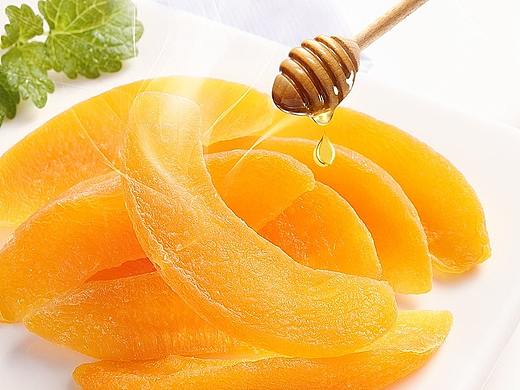 零食 详情页（个人主页-ZNDg3OTcwMjg=） - 电商 - 站酷设计师迹界原创素材 - 站酷ZCOOL