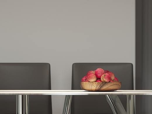 现代丨奕阳设计