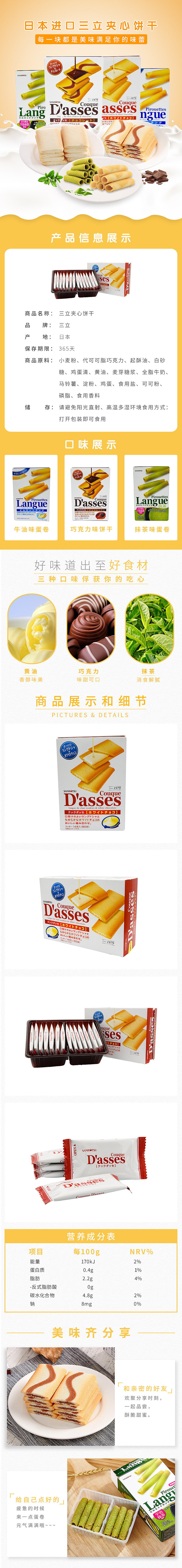 详情页（图ZNzc1MDY2MDg=） - 其他平面 - 站酷设计师94花花原创素材 - 站酷ZCOOL