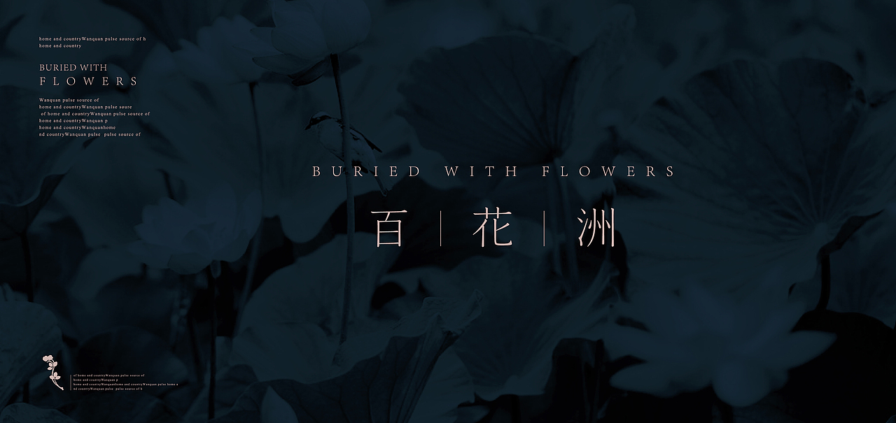 济南百花洲（图ZMTA5ODE1MTU2） - 品牌 - 站酷设计师洪象品牌创意原创素材 - 站酷ZCOOL