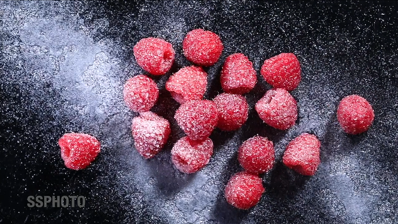 美食视频-舞动水果（食尚摄影）（图ZMTQxMTkzMDg4） - 产品摄影 - 站酷设计师食尚摄影原创素材 - 站酷ZCOOL