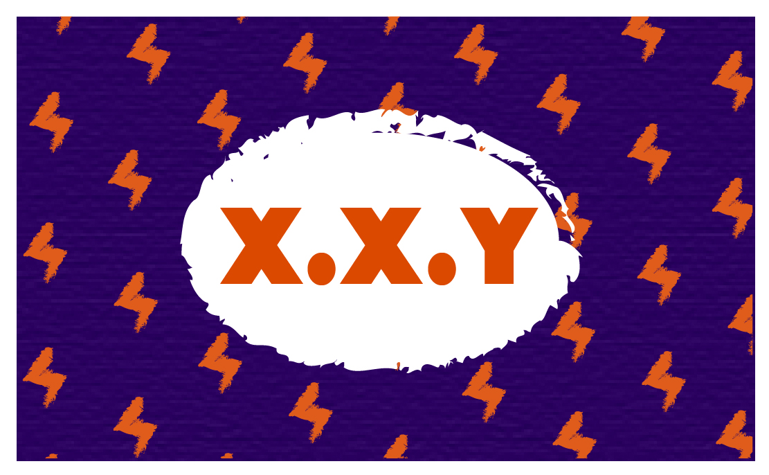 VLODEMORT的個(gè)人主頁（封面預(yù)覽） - 主頁封面設(shè)置 - 站酷設(shè)計(jì)師VLODEMORT原創(chuàng)素材 - 站酷ZCOOL