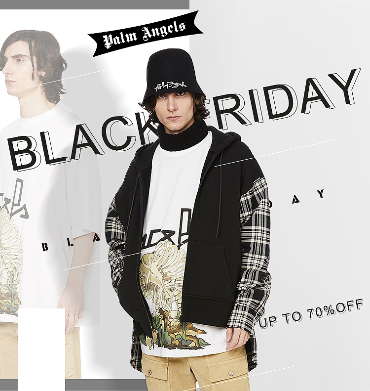 服装类banner（图ZMjU0MzMxNTQ0） - 海报 - 站酷设计师氵初丶心乚原创素材 - 站酷ZCOOL