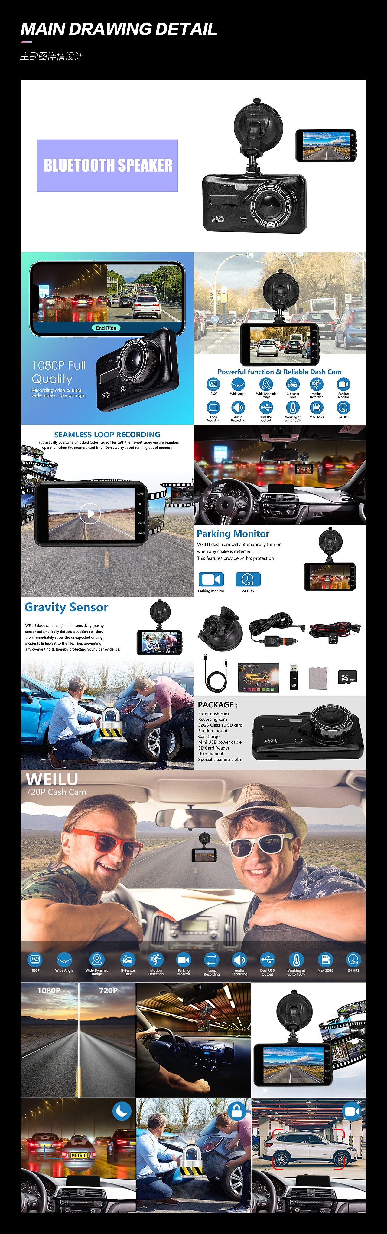 年度个人设计作品-国外电商（图ZMjk1ODk0NTQw） - 电商 - 站酷设计师Super_Mario原创素材 - 站酷ZCOOL