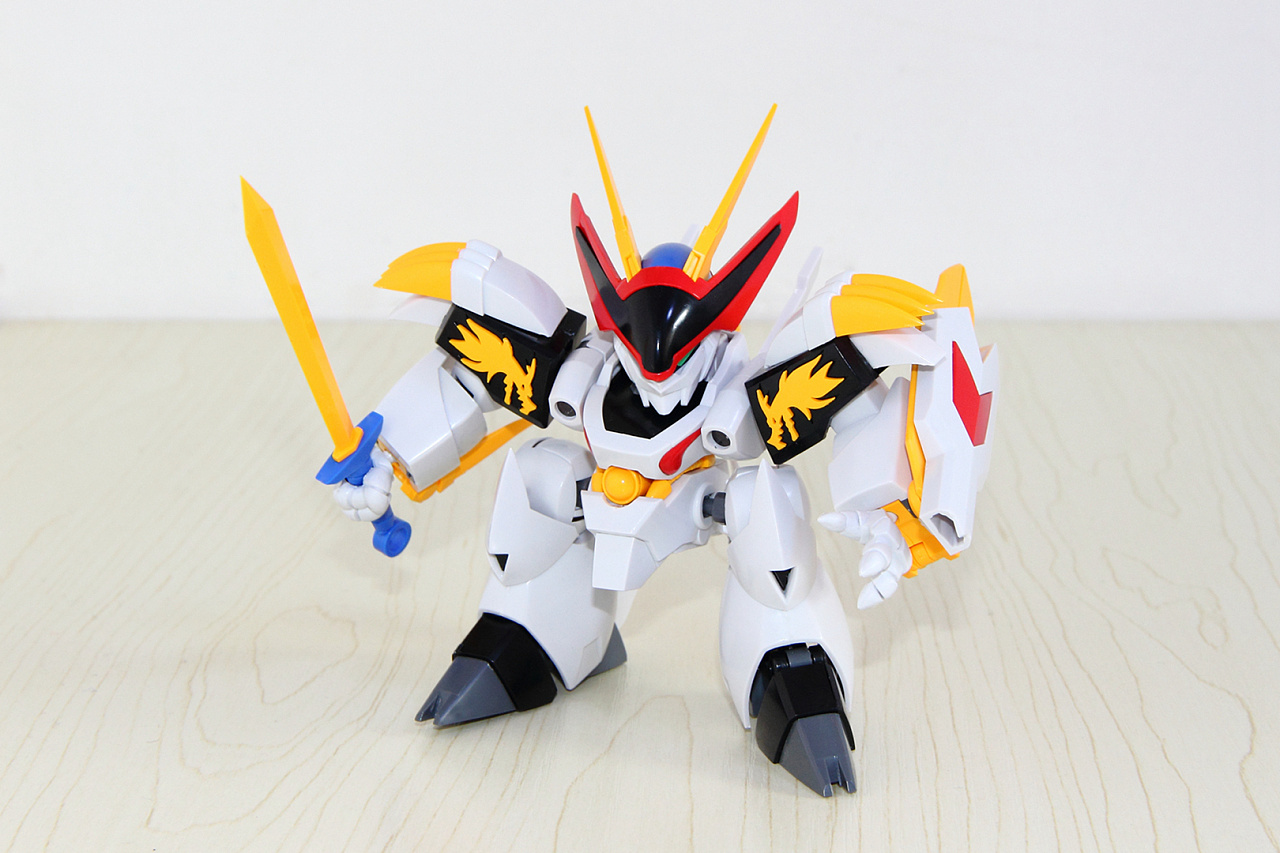 还记得瓦塔诺和施巴拉古大师吗?