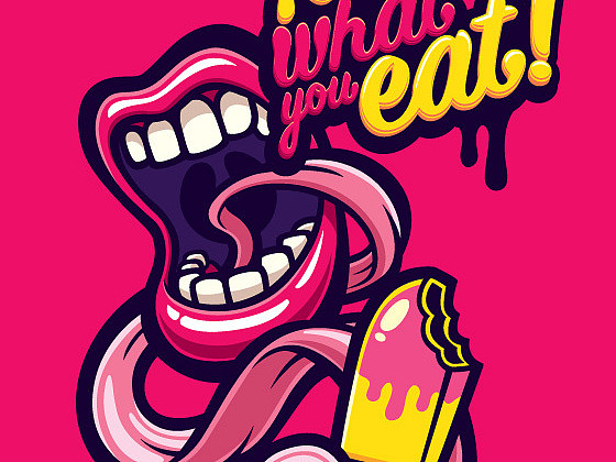 插画分享（图ZMTMzMDY1ODI4） - 艺术插画 - 站酷设计师铛辉君原创素材 - 站酷ZCOOL