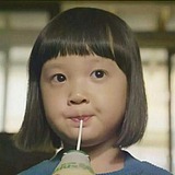 飞翔的胖子的头像