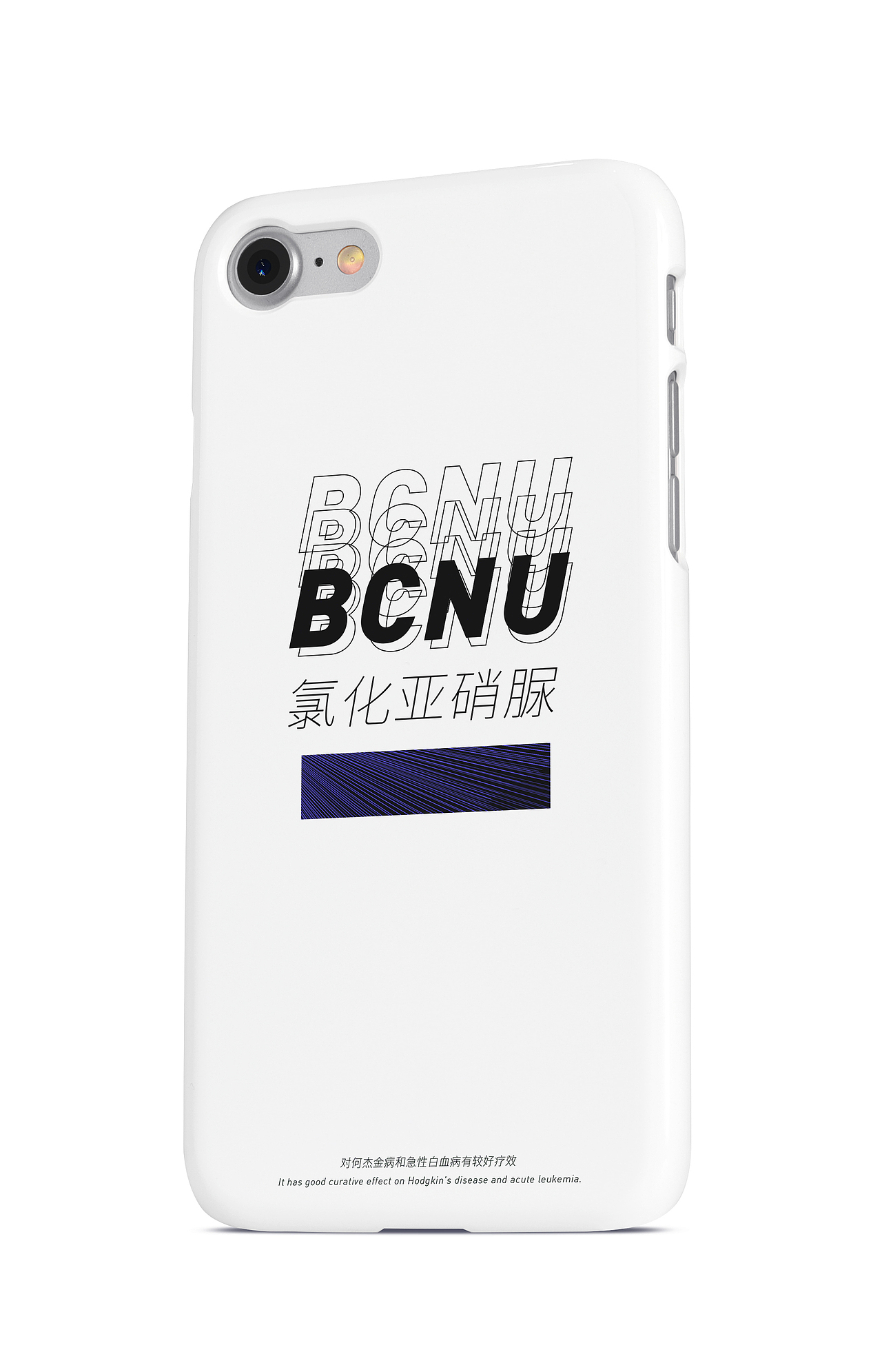 # 基于化学解析的视觉重构 「 毕业设计」（图ZMTYxODIxODg0） - 其他平面 - 站酷设计师4MnRa原创素材 - 站酷ZCOOL