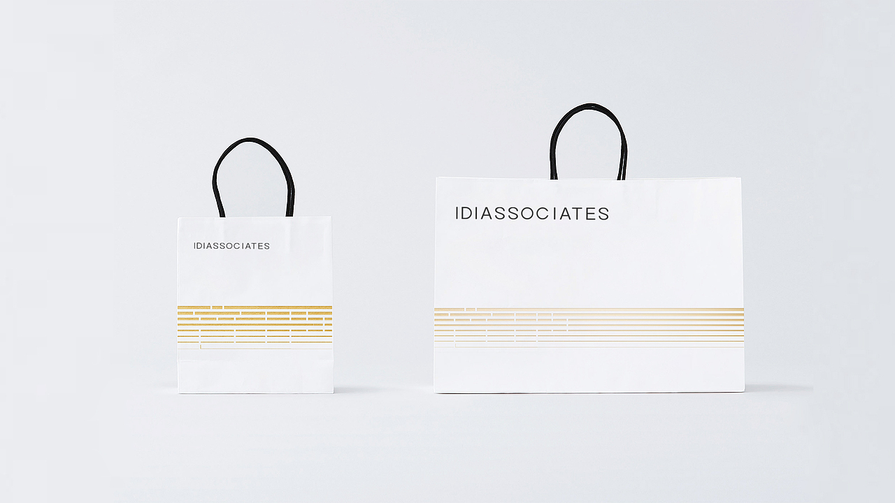 啊!最后的坚强!