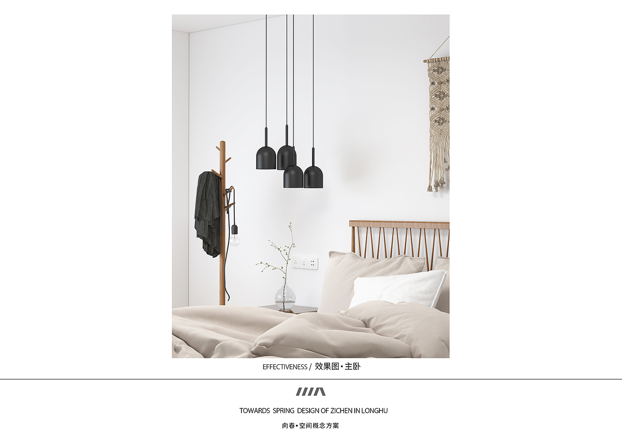 2022|作品小集5|Students' works