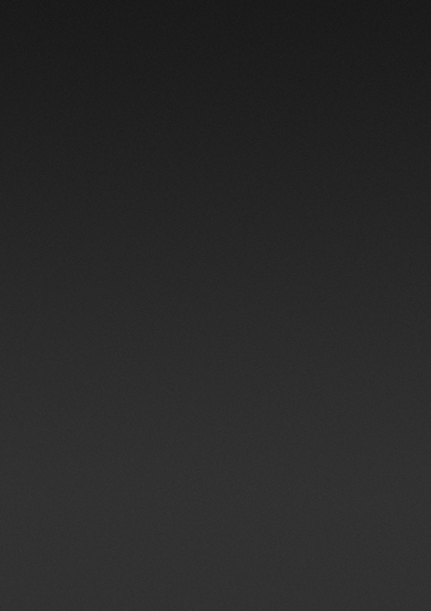 SUNYOUTH_Group的個(gè)人主頁（背景預(yù)覽） - 主頁背景設(shè)置 - 站酷設(shè)計(jì)師SUNYOUTH_Group原創(chuàng)素材 - 站酷ZCOOL