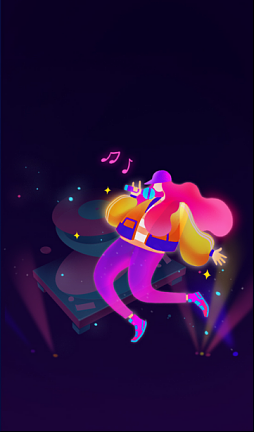 个性化装扮手绘作品集（图ZMjU2MTc1ODUy） - 艺术插画 - 站酷设计师北京风火锐意原创素材 - 站酷ZCOOL