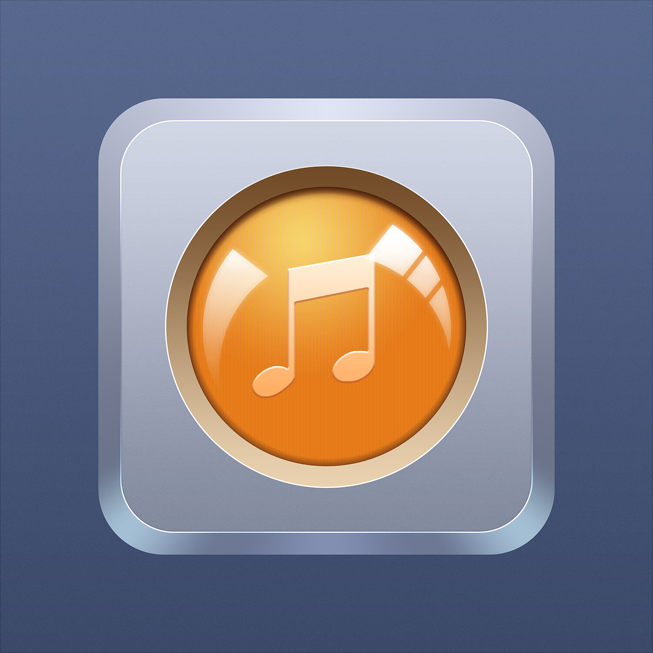 图标（图ZOTI0Mzg2MjQ=） - 图标 - 站酷设计师h794662670原创素材 - 站酷ZCOOL