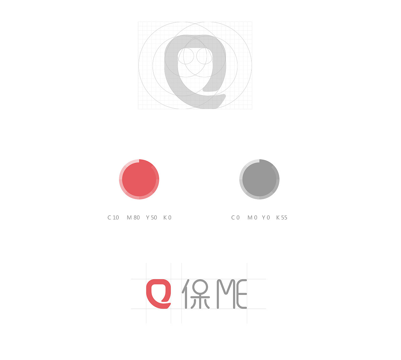 一款LOGO设计（图ZOTc3OTcwMjA=） - 品牌 - 站酷设计师三弋原创素材 - 站酷ZCOOL