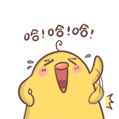 自创微信表情包（图ZOTg5NzM4Mjg=） - 艺术插画 - 站酷设计师羊腿子原创素材 - 站酷ZCOOL