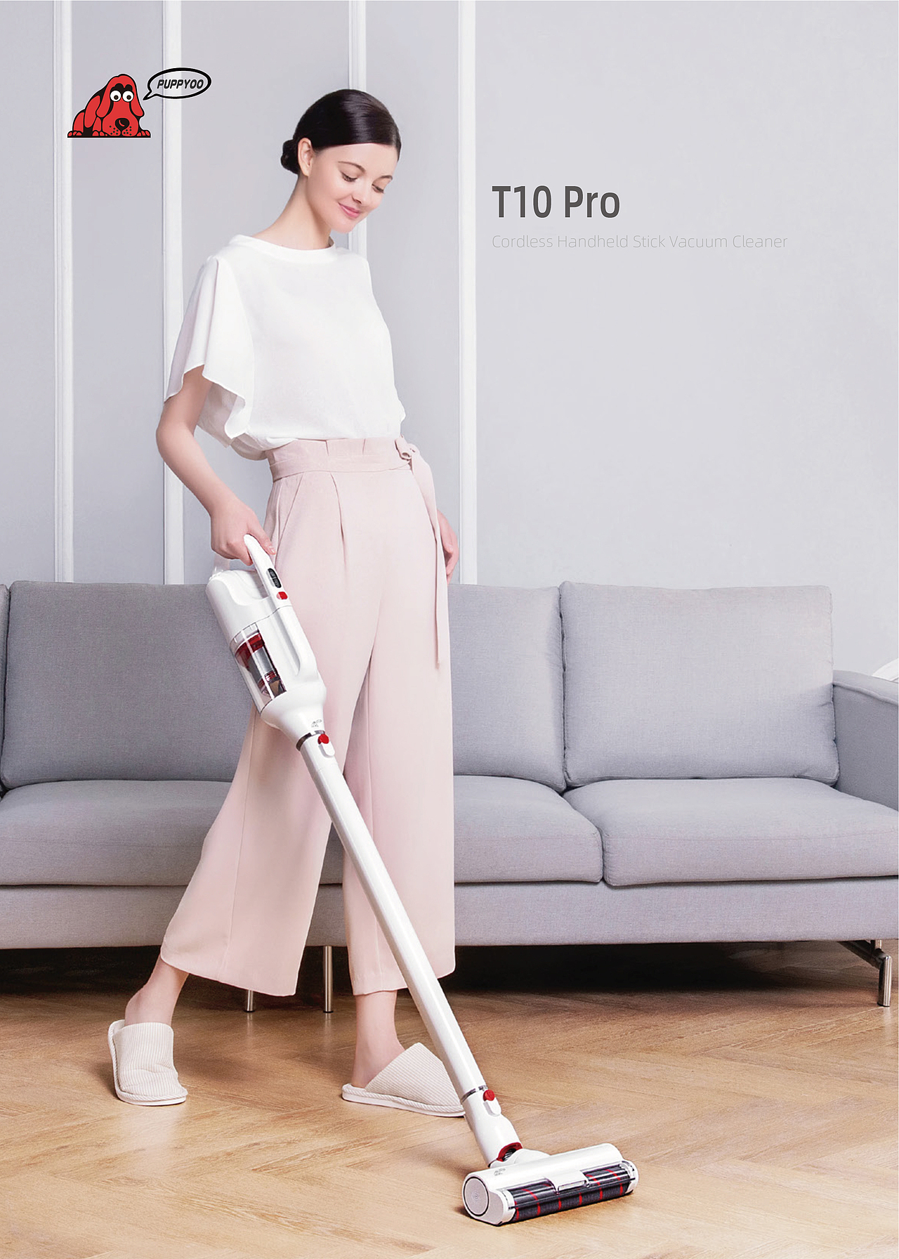 产品单页（图ZMjc2ODAyMTY4） - 海报 - 站酷设计师Super李大阳原创素材 - 站酷ZCOOL