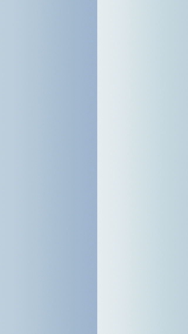 父亲节动态海报设计