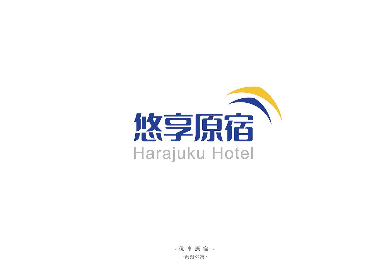 -LOGO合集-（图ZMTExNTQ5Njg0） - Logo - 站酷设计师正多圆原创素材 - 站酷ZCOOL