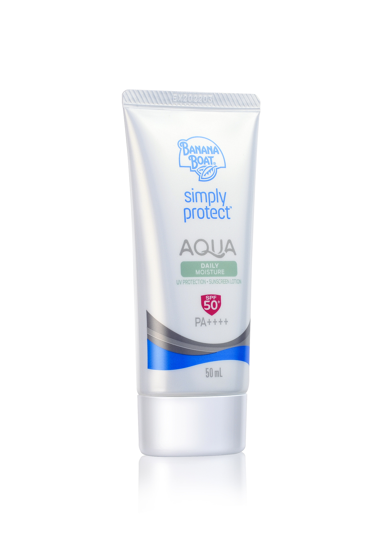 防晒霜拍摄（图ZMjEyNTUyNzIw） - 产品摄影 - 站酷设计师Waylon国伟原创素材 - 站酷ZCOOL