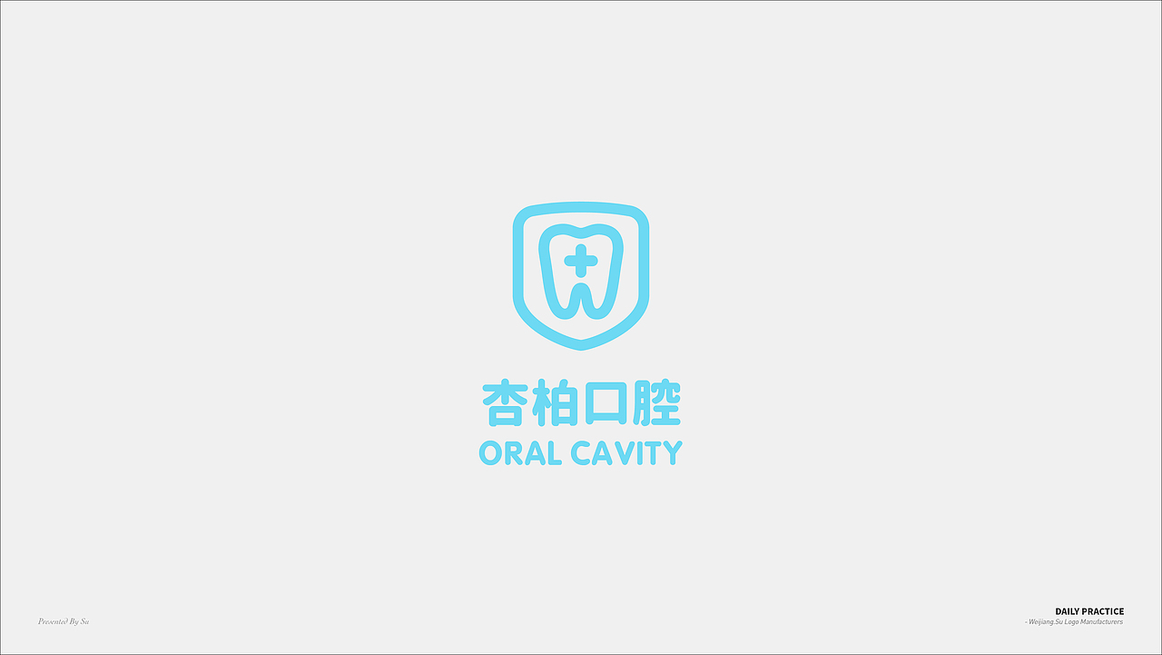 标志 | Logos&Marks_2