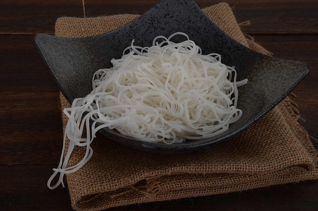 食品（图ZMTYyNTE5MDE2） - 产品摄影 - 站酷设计师雅鑫视觉修图师原创素材 - 站酷ZCOOL