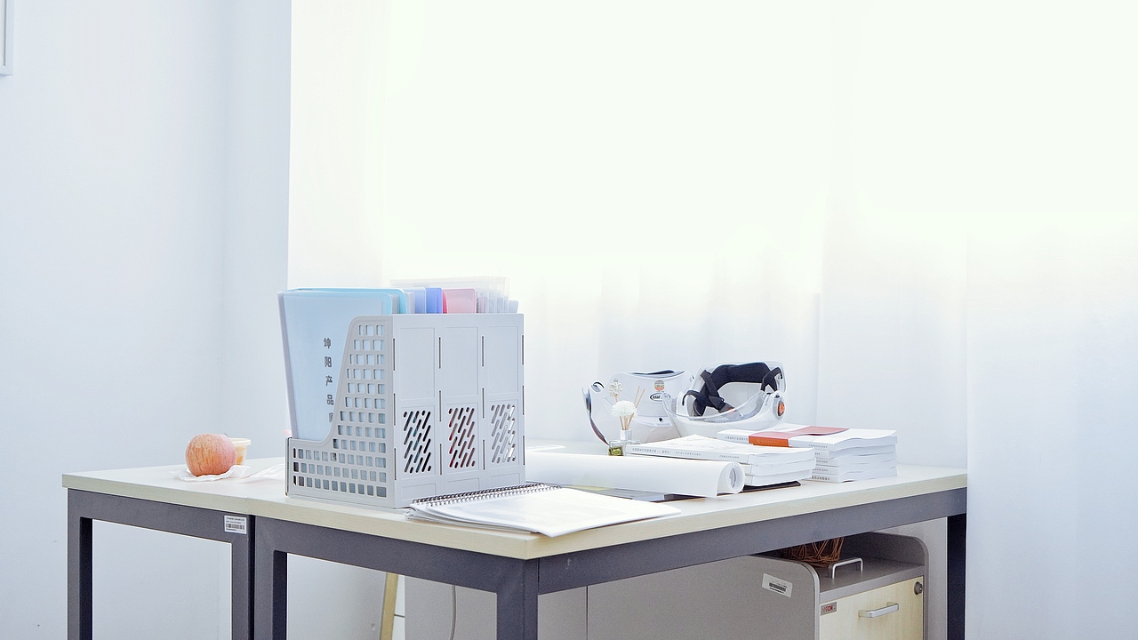 《坤阳瑜伽》（图ZMjU3OTY4NjI0） - 环境/建筑摄影 - 站酷设计师一枝檀原创素材 - 站酷ZCOOL