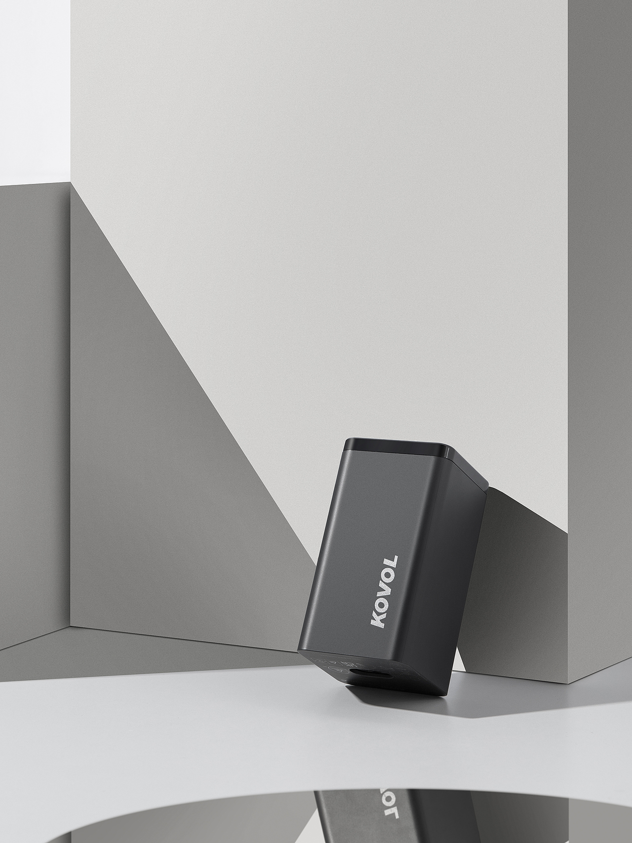 3-5月新作品（图ZMzA2MjUyOTc2） - 产品摄影 - 站酷设计师杨杨杨恩原创素材 - 站酷ZCOOL