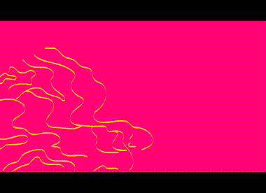 -- 附 -- 不过这个没有声音(带声音的不懂上传)