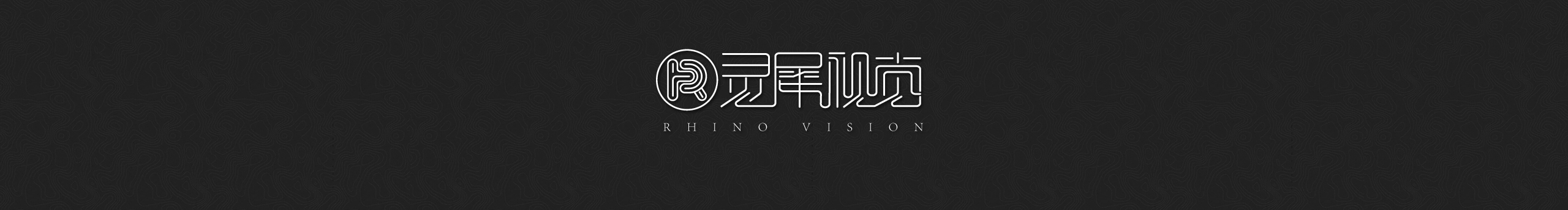 灵犀vision的个人主页（封面预览） - 主页封面设置 - 站酷设计师灵犀vision原创素材 - 站酷ZCOOL