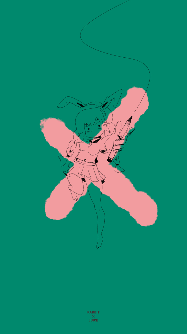 柠檬柠檬你酸不酸的个人主页（背景预览） - 主页背景设置 - 站酷设计师柠檬柠檬你酸不酸原创素材 - 站酷ZCOOL