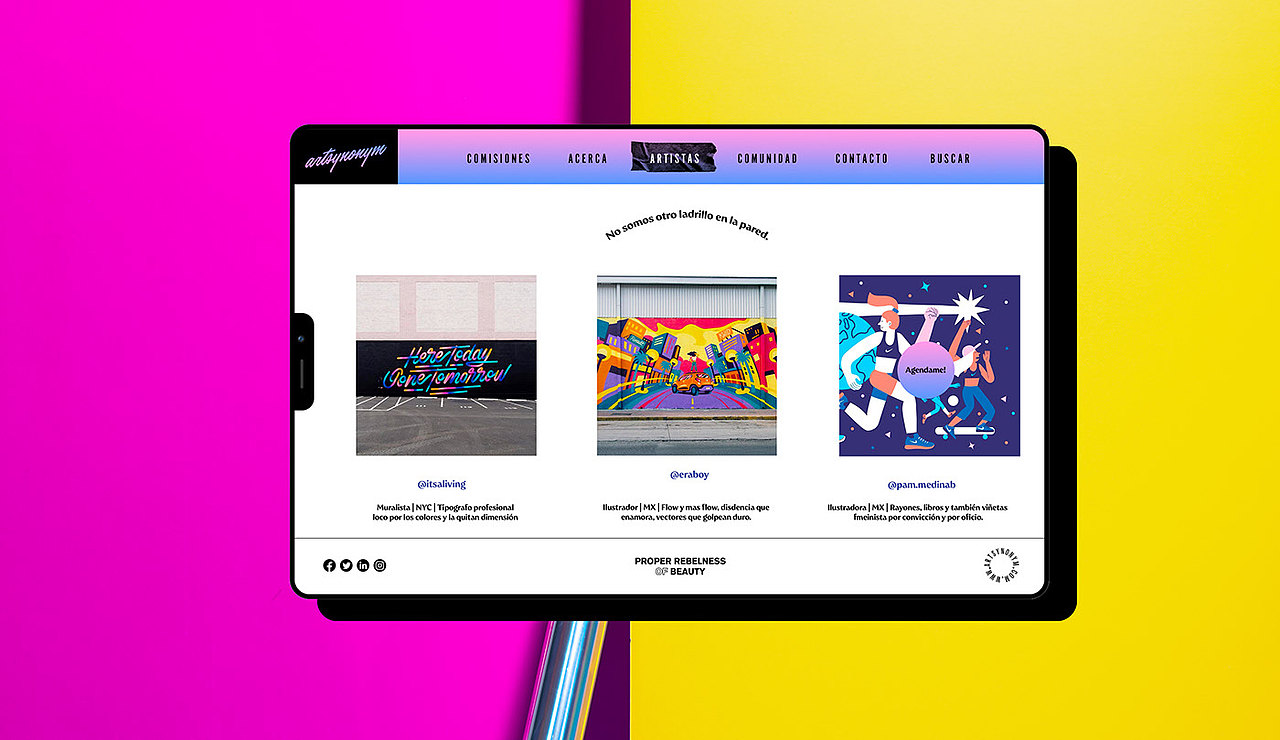 Artsynonym-城市·街道（图ZMjA2ODc0Mjg4） - 品牌 - 站酷设计师BranD杂志原创素材 - 站酷ZCOOL