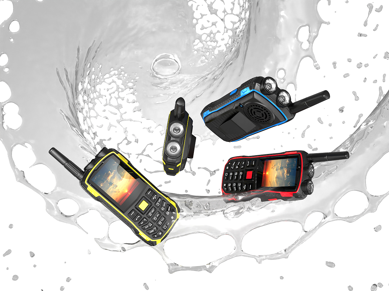 三防（图ZMjA5MTU1NTM2） - 电子产品 - 站酷设计师dulei3317868原创素材 - 站酷ZCOOL