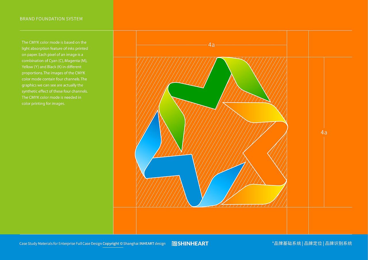 明诚直送生鲜物流派送品牌全案定位策划设计-上海因心（图ZMzcwMjgwNjk2） - 品牌 - 站酷设计师INHEART上海因心原创素材 - 站酷ZCOOL