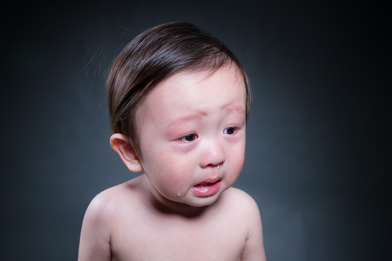 【嗨童年】-嗨~嘻嘻