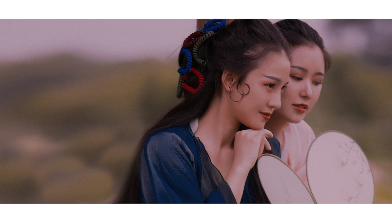 思情（图ZMTAxNjY5NjY0） - 人像摄影 - 站酷设计师爱摄影的焕焕原创素材 - 站酷ZCOOL