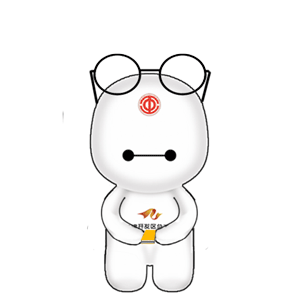 拟人吉祥物设计（图ZMTAzOTc0NDI4） - IP形象 - 站酷设计师努力做一个好设计原创素材 - 站酷ZCOOL