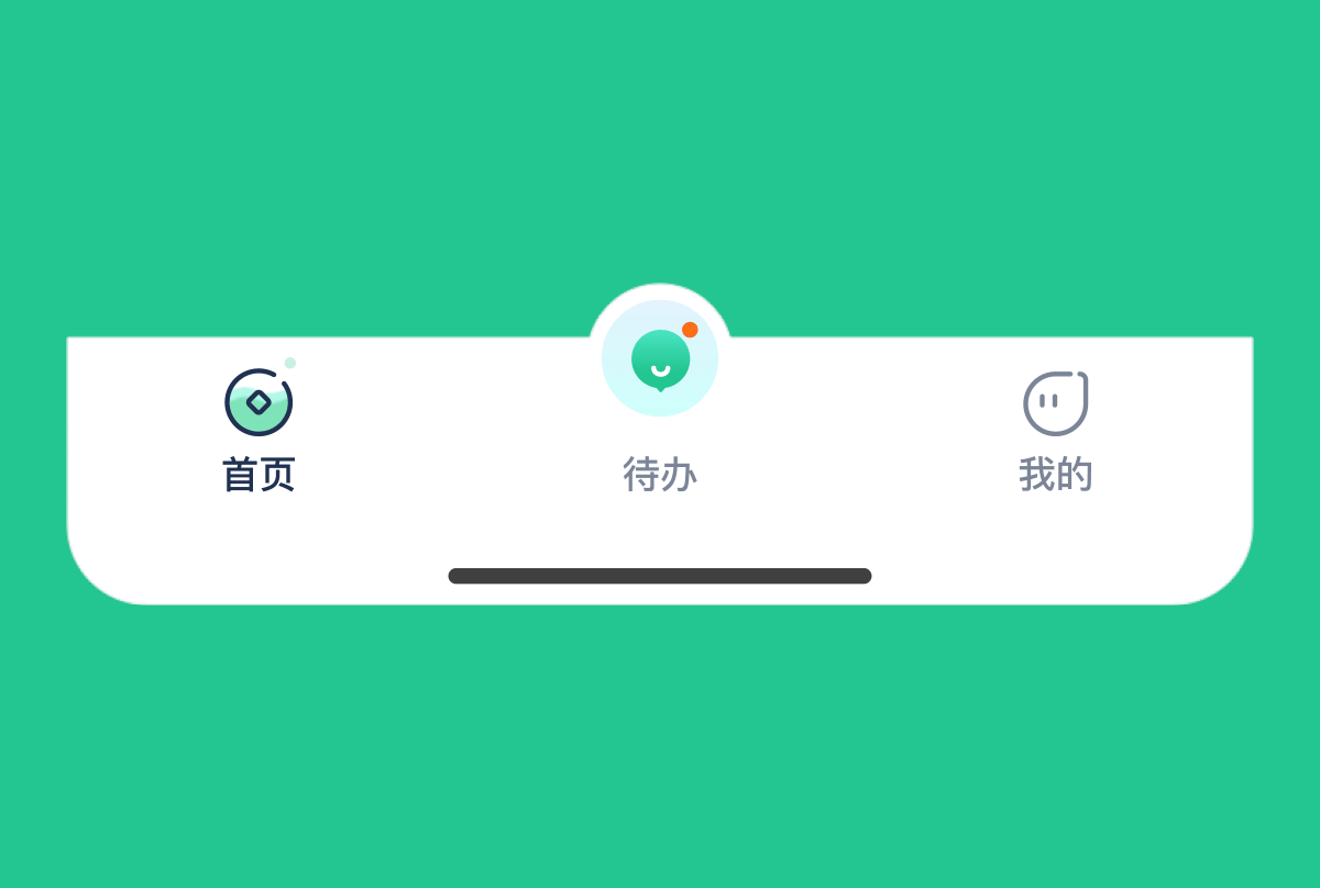 动效作品（图ZMjY1ODk2NTky） - 动效设计 - 站酷设计师甜甜0924原创素材 - 站酷ZCOOL