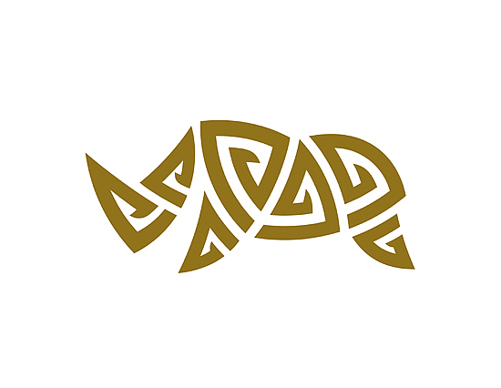 《7981兄弟的LOGO动物世界》最新45款