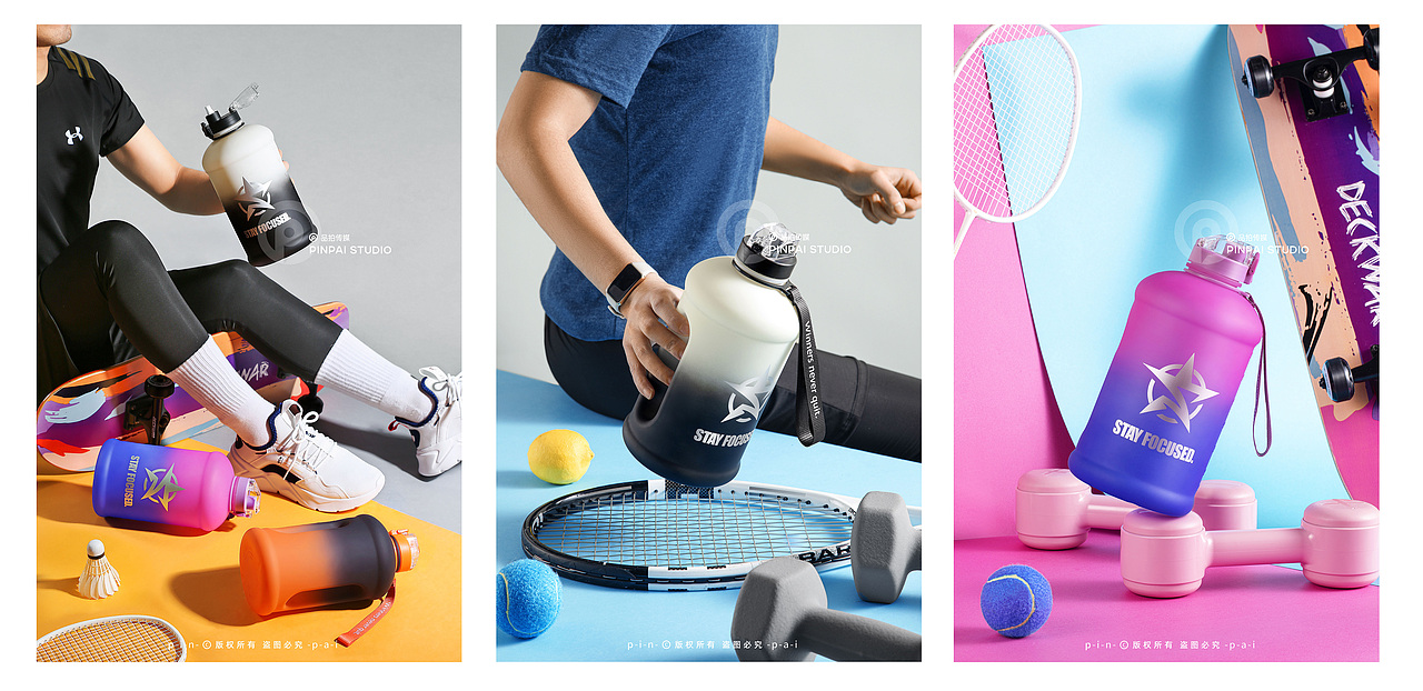 2021杯壶产品合集｜品拍传媒（图ZMjg0OTgwMjg4） - 产品摄影 - 站酷设计师品拍传媒原创素材 - 站酷ZCOOL