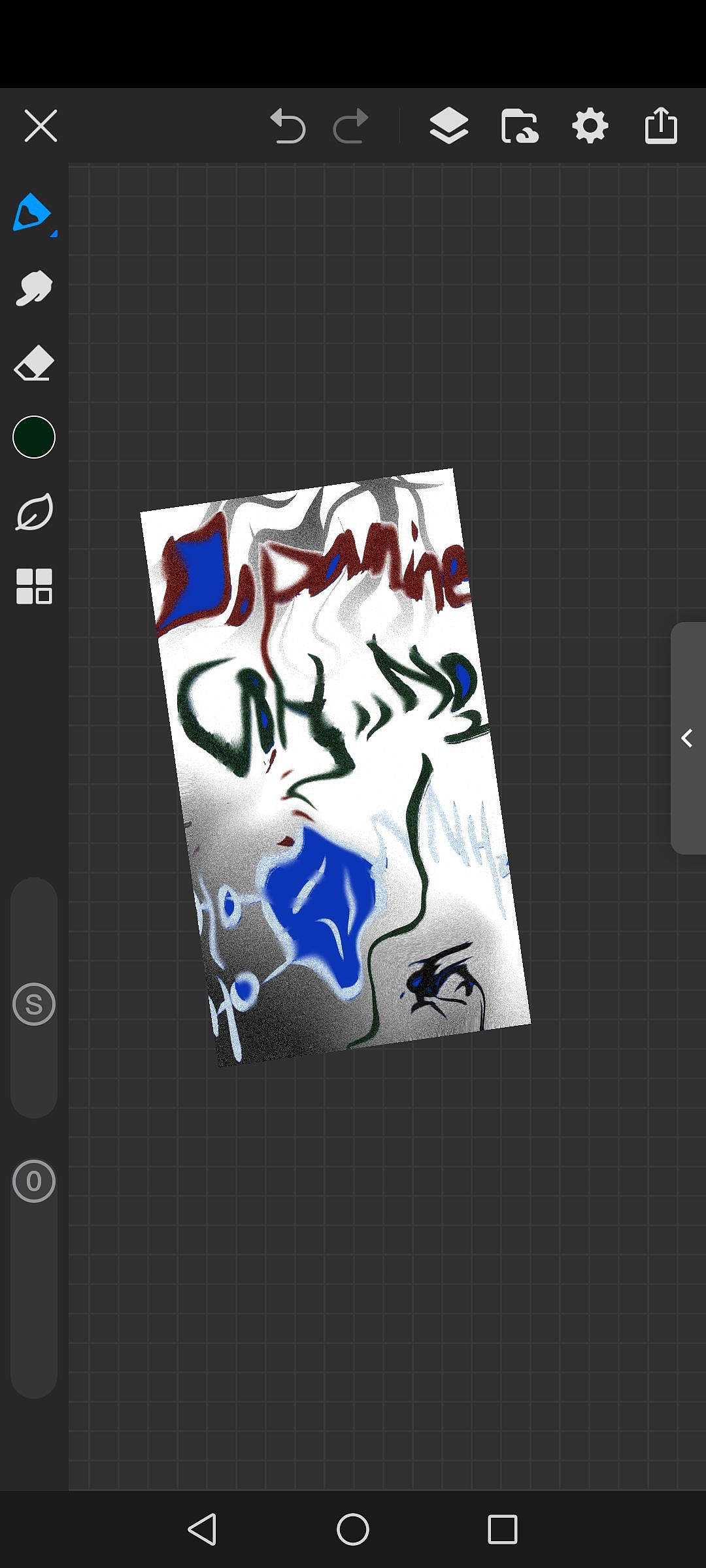 多巴胺与五羟色胺再摄取抑制剂的碰撞