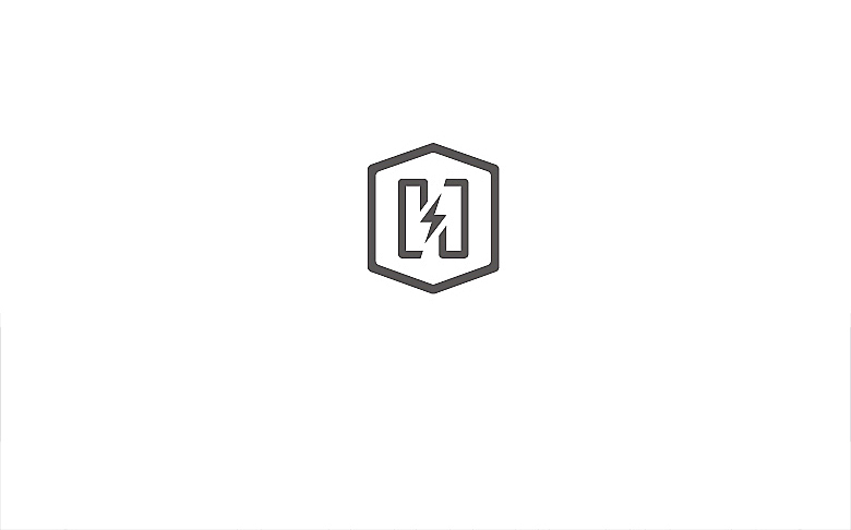 【惠众科技】品牌形象设计（图ZMzMxNzA2ODQ=） - 品牌 - 站酷设计师徐羊飞原创素材 - 站酷ZCOOL