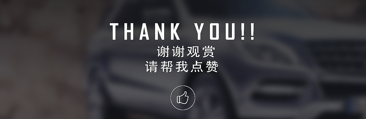 孕雅-马桶垫 包装设计（图ZODk2NTIzODg=） - 包装 - 站酷设计师会飞的鱼888原创素材 - 站酷ZCOOL