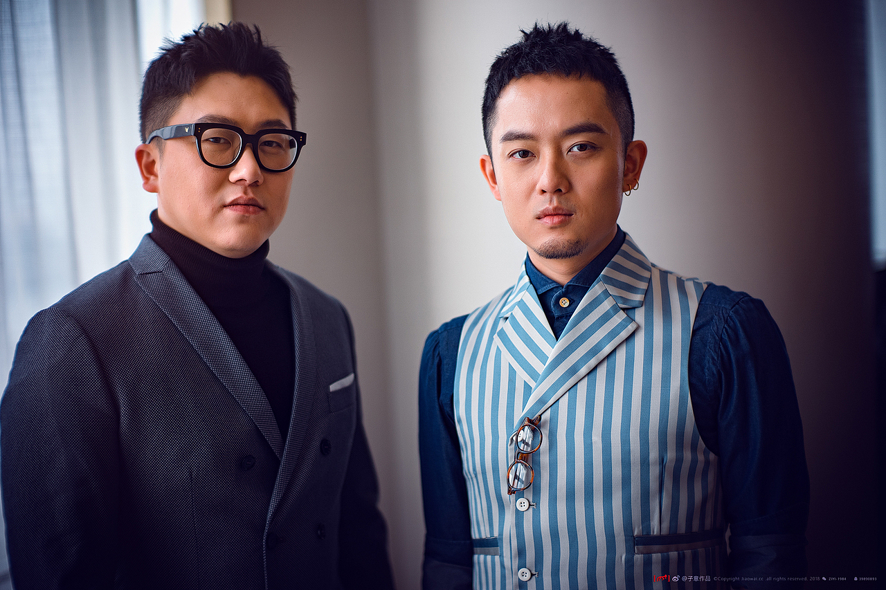 《好妹妹乐队》