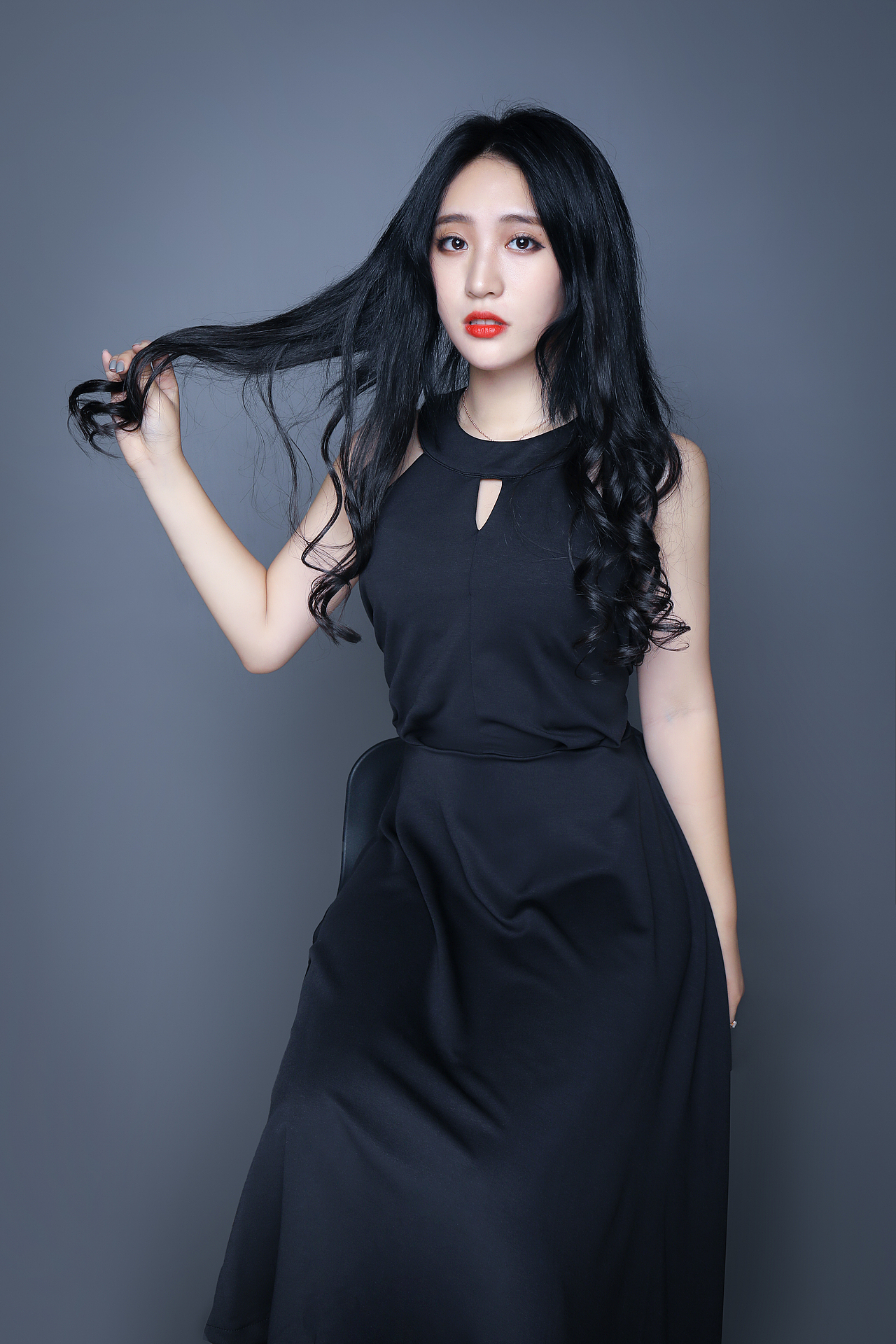 傷（圖ZMTMzNjU2MzIw） - 人像攝影 - 站酷設(shè)計(jì)師愛拍照的拉條子原創(chuàng)素材 - 站酷ZCOOL