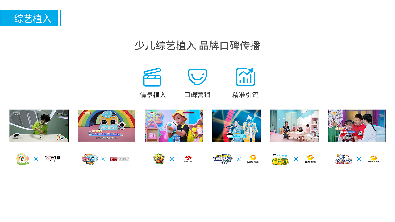 企业介绍/招商PPT（图ZMjAyMTA4OTQw） - 文案/策划 - 站酷设计师秦秦姐姐原创素材 - 站酷ZCOOL