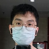 林嘉豪694432374的头像