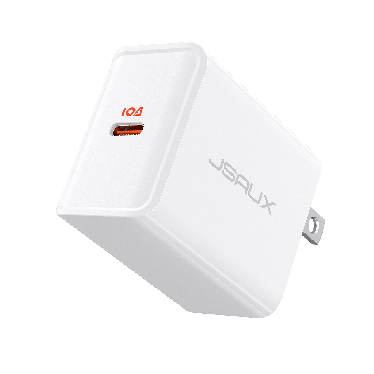 【渲染合集2021】（图ZMjg3OTEzNTIw） - 产品 - 站酷设计师Yang0oo0原创素材 - 站酷ZCOOL